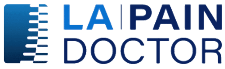 LA Pain Doctor